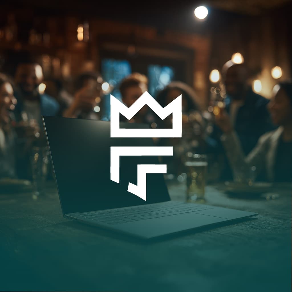 Picture sears tower.